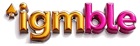 igmble