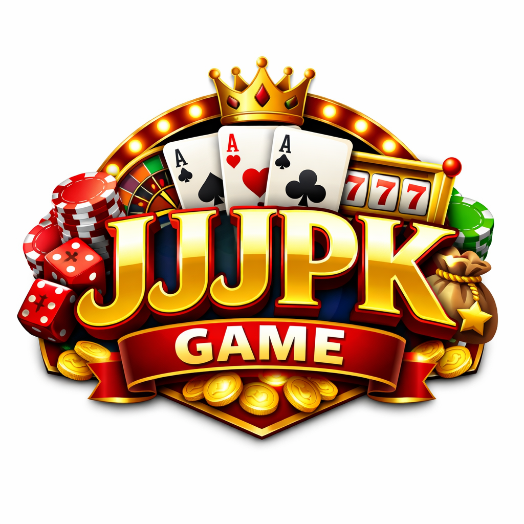 igmble mobile app interface showing slot games and live casino options