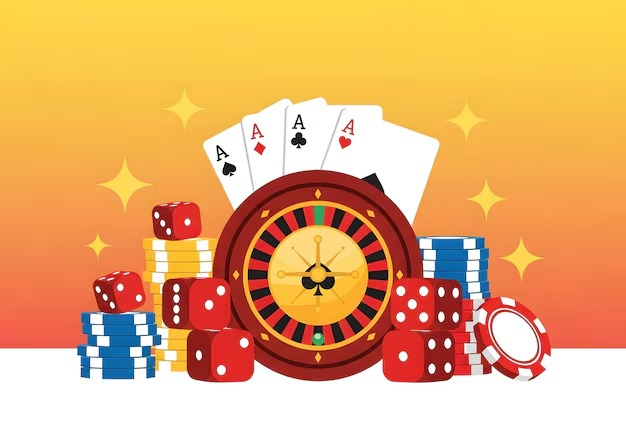 Tournament leaderboard and result posting on igmble